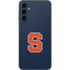 Syracuse University S Logo Galaxy A14 5G Skin